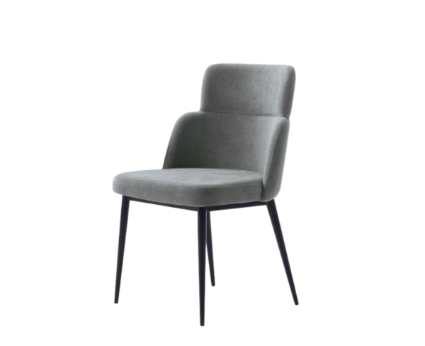 Silla A54-069