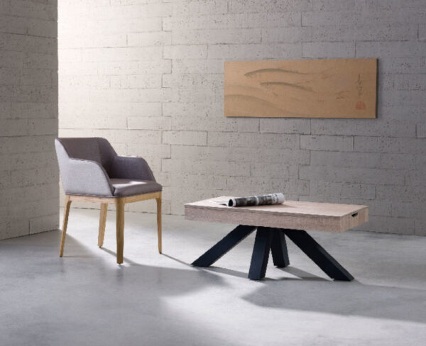 Sillón A54-064