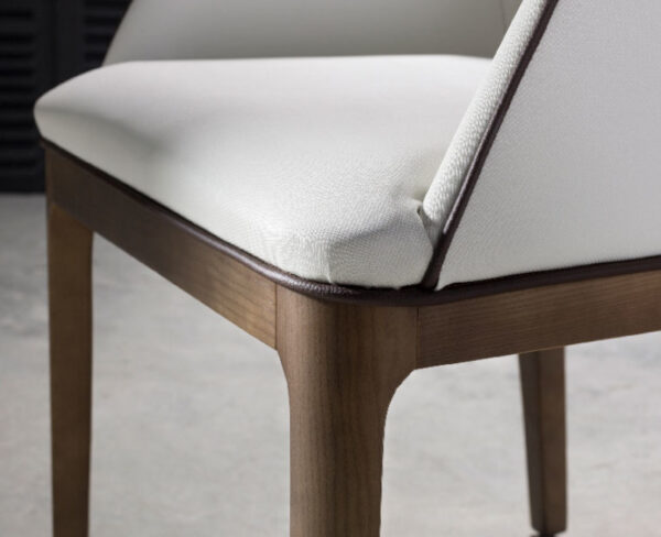 Sillón A54-064