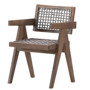 Sillón A16-057