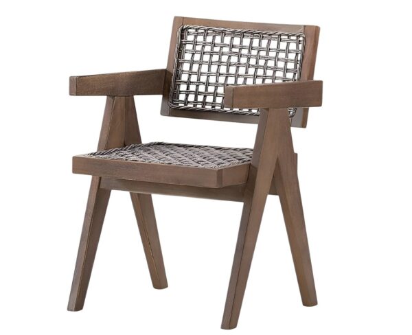 Sillón A16-057