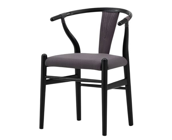 Sillón A16-056