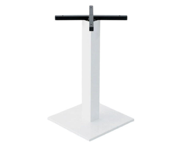 Mesa A16-010 - Imagen 2