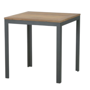 Mesa A16-058