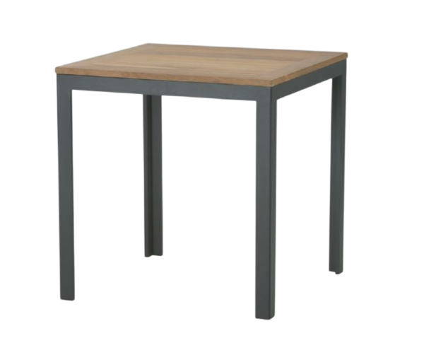 Mesa A16-058