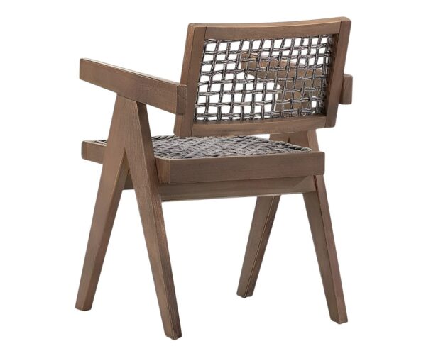 Sillón A16-057