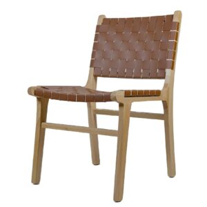 Silla a16-058