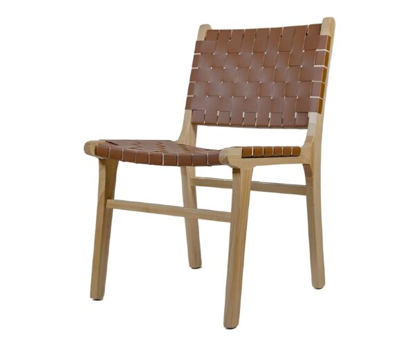 Silla a16-058