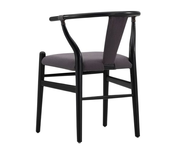 Sillón A16-056