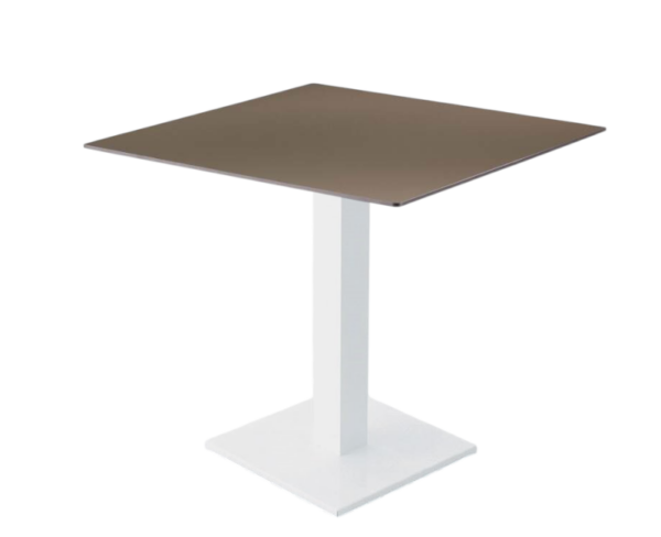 Mesa A16-010 - Imagen 3