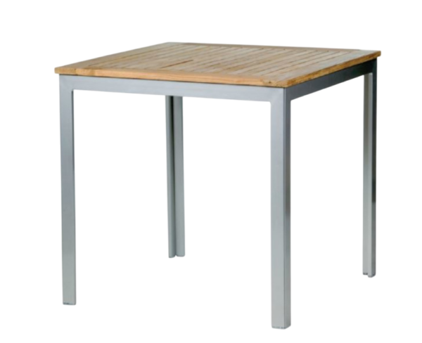 Mesa A16-059