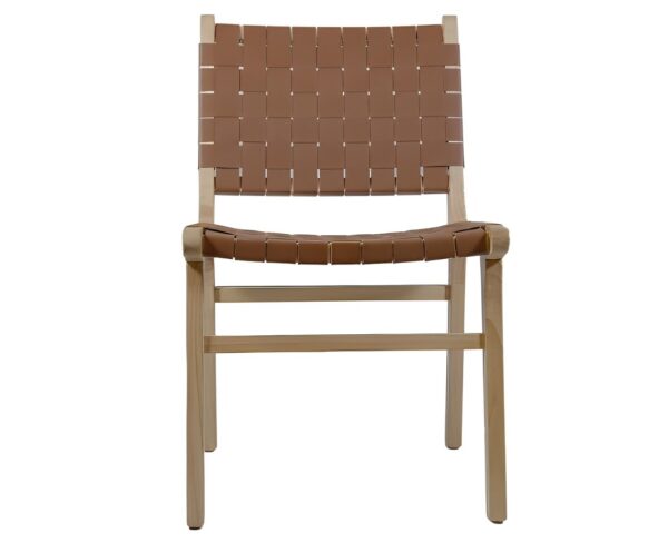 Silla a16-058