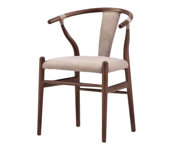 Sillón A16-056