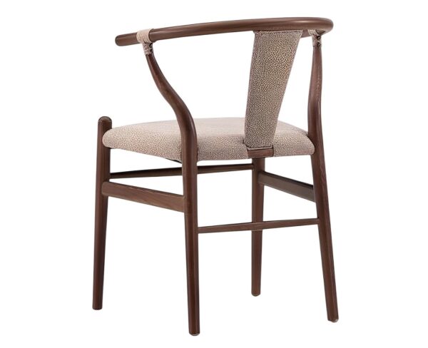 Sillón A16-056