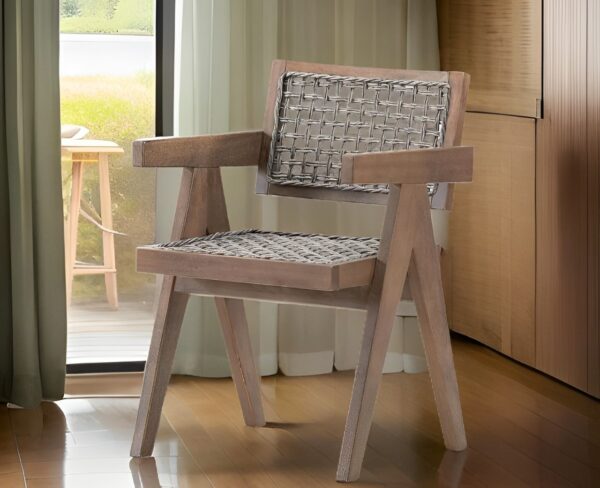 Sillón A16-057