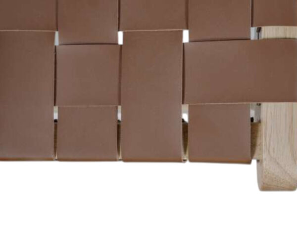 Silla a16-058