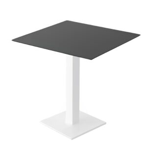 Mesa A16-010