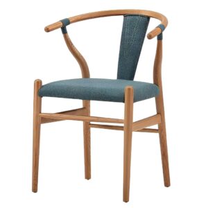 Sillón A16-056