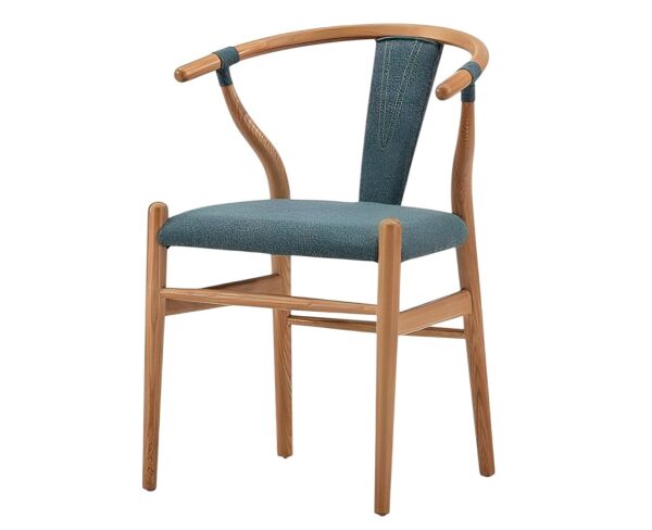 Sillón A16-056