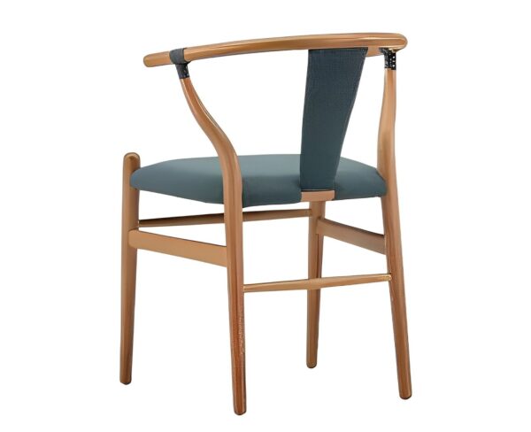 Sillón A16-056