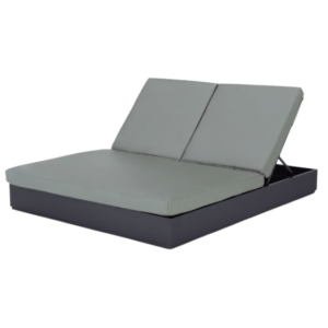 Cama balinesa Masao