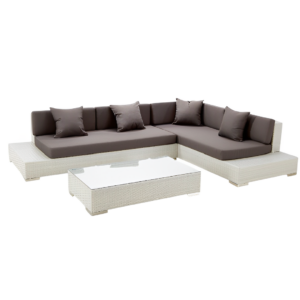 Conjunto Katara