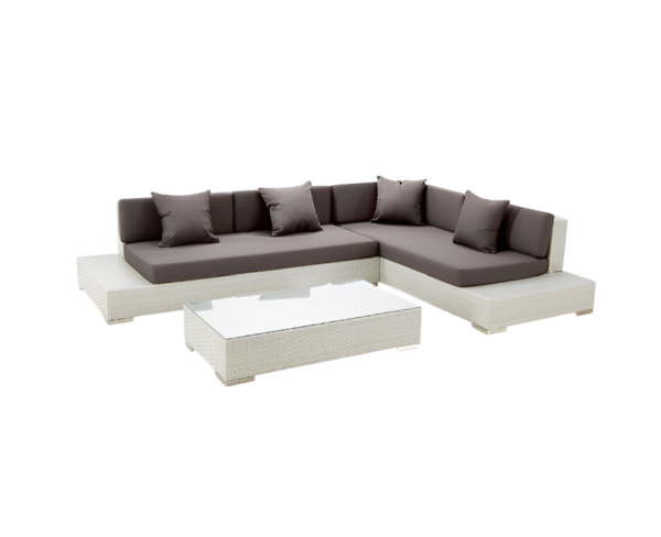 Conjunto Katara