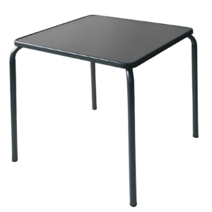 Mesa A16-062