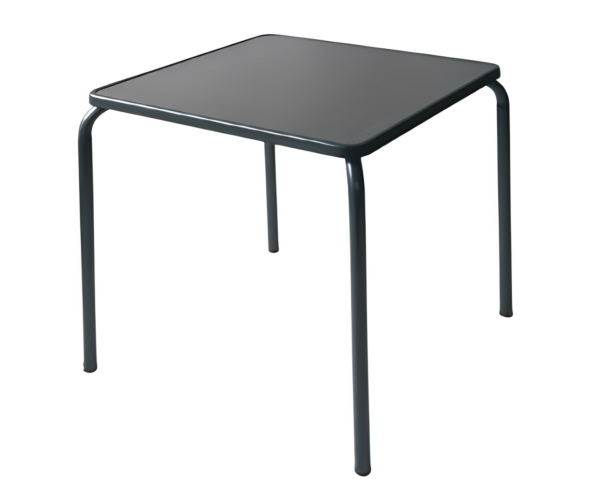 Mesa A16-062