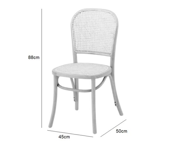 Silla A16-053
