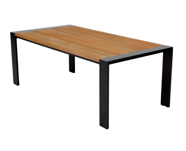 Mesa Tripolis