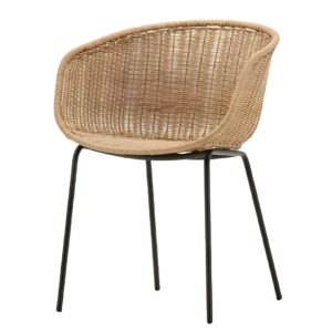 Sillón Maki