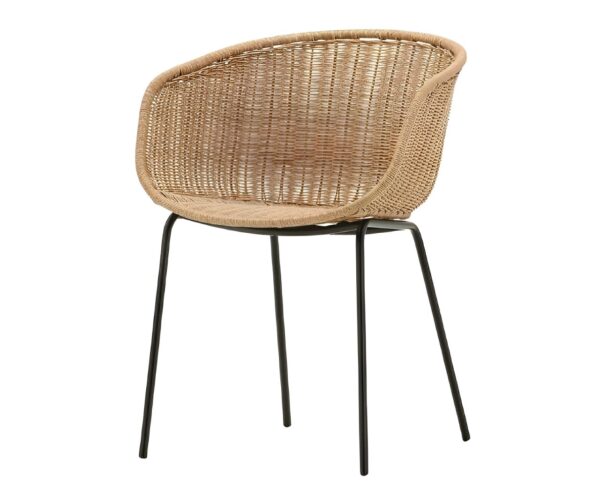 Sillón Maki