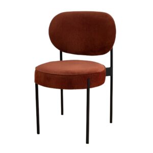 Silla Bleia