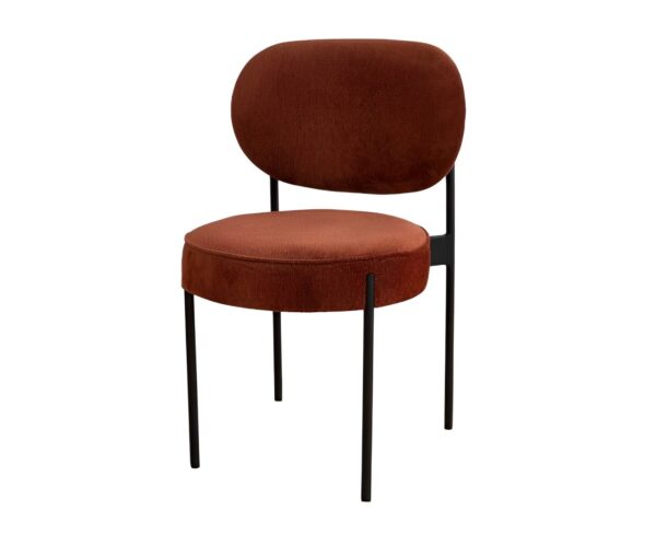 Silla Bleia