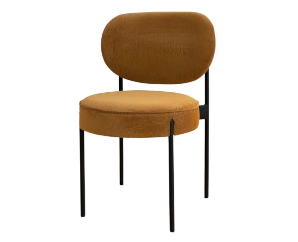 Silla Bleia