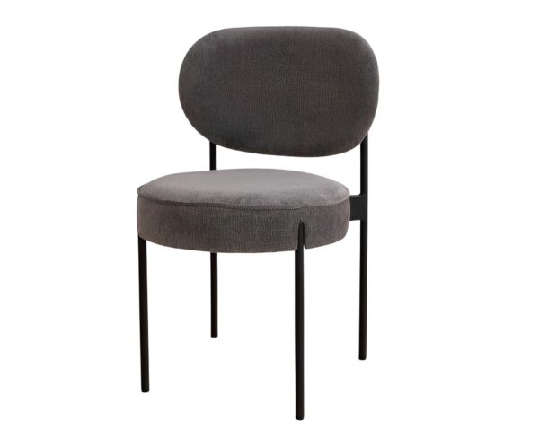 Silla Bleia