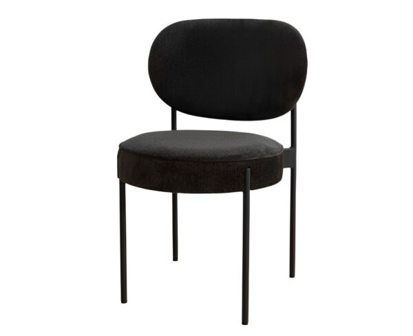 Silla Bleia