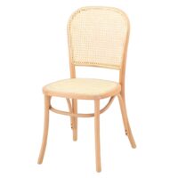 Silla A16-053