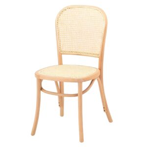 Silla A16-053