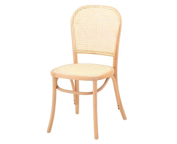 Silla A16-053