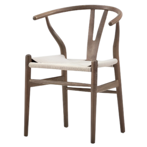 Sillón A16-051