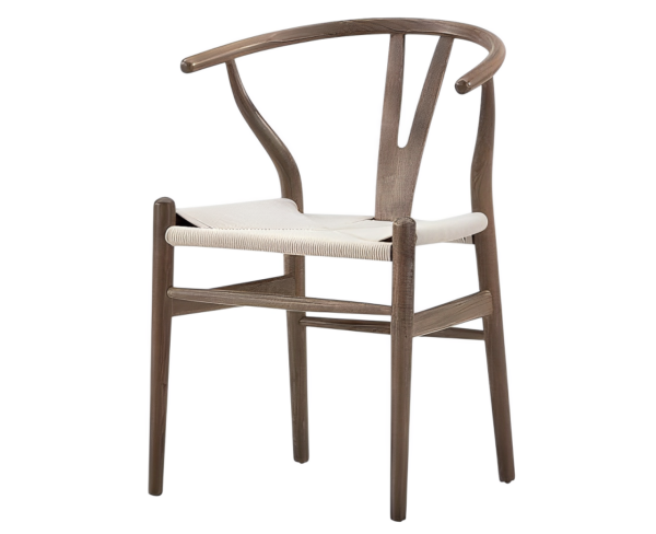 Sillón A16-051
