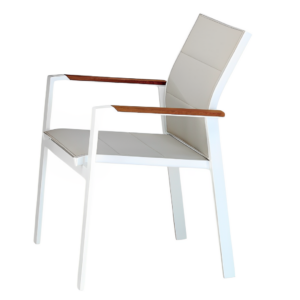 Sillón Alfa