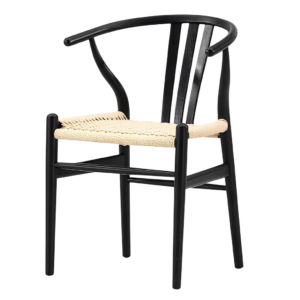 Sillón A16-054