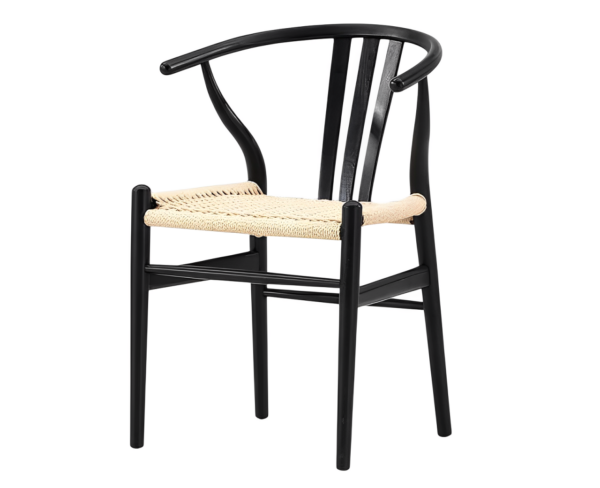 Sillón A16-054