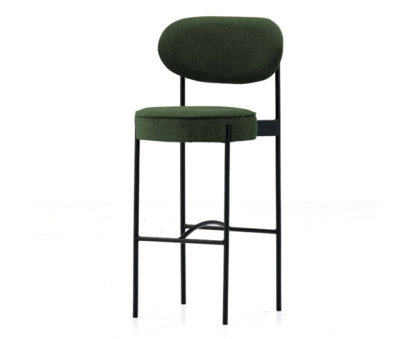 Taburete Bleia - Imagen 3