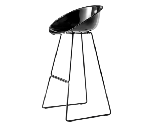 Taburete Gliss