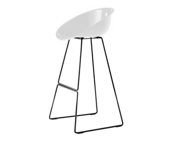 Taburete Gliss