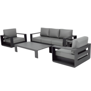 Conjunto Masao